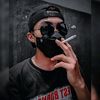 EASTxMUZAN