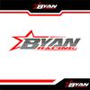 Byan Racing Official