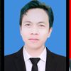 adie_806