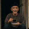 Kata untukmu