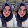 lanwulan2447