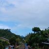 fachrulramadhan49