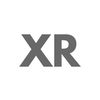 xr.marketing