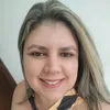 luanna2328