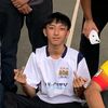 piutang_w