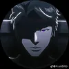 apollozkff