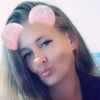 ericaheinitz269