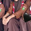 aprillia_337