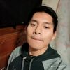 pedroalejandro1994