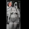 jcdamacenah