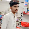 mushraf.4