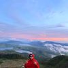 akrm_01922