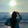 ntalya9