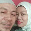 liffid35