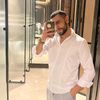 onurr.karakuss