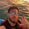 _alex1997_