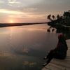 ochy_rs21