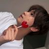 haechan_addict