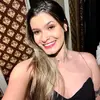 lai_oliveira1