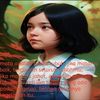 mahesa_4213
