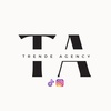 trendeagency