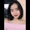 emiell96