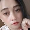 payung1352