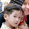 arkan_atia_kurangcakep