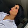 allisonbenavides45