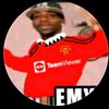 emyu_forever4