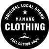 mamangclothing