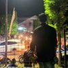algaza0303