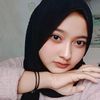 astriyull3