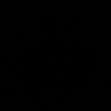 alahloma10