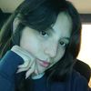 _lauracuya