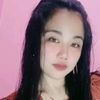 niagemoy30