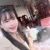 capypagia_64