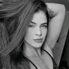 renatabarbosa8023