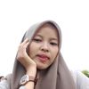 amlf_3