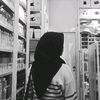 _iamstrong5