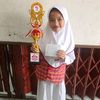 asmr_raniaa