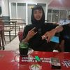 regaputraragil6