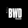 Bwd sound