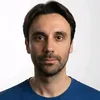 Aprendendo | Concurso Público