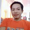 rvbbobzuoh