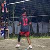 rell_haa