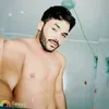 jeffersonlemos8800