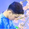 sunnykhan4455