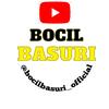 bocilbasuriofficial