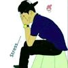 rajjabu_ally